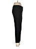 Trina Turk Solid Black Dress Pants Size M (estimated) - photo 4