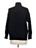 Everlane 100% Cashmere Black Cashmere Pullover Sweater Size M - photo 2