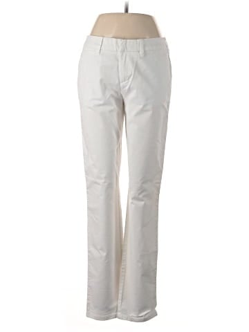 Tommy Hilfiger Casual Pants (view 1)
