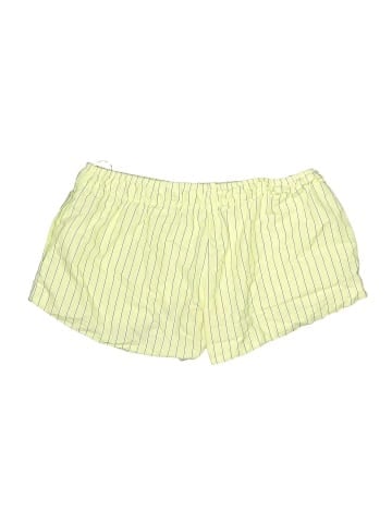Zara Shorts (view 2)