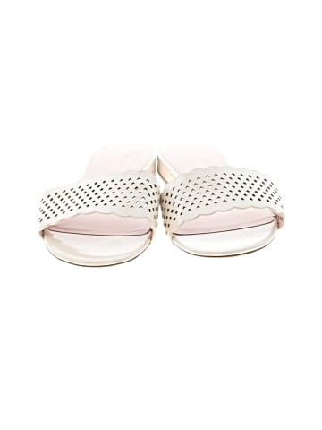 Kate Spade New York Sandals (view 2)