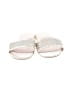 Kate Spade New York White Sandals Size 10 - photo 2