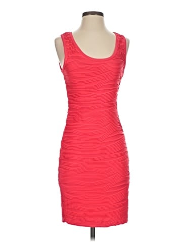 RACHEL Rachel Roy Cocktail Dress (view 1)