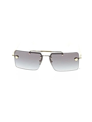 Versace Sunglasses (view 2)
