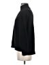 Everlane 100% Cashmere Black Cashmere Pullover Sweater Size M - photo 5