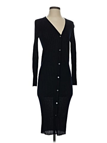 DemyLee Casual Dress (view 1)