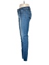 Bamboo Blue Jeans Size 9 - photo 5