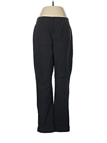Eddie Bauer Casual Pants (view 1)