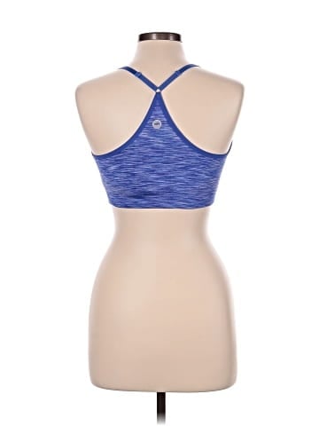 Avia Sports Bra (view 2)