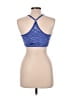 Avia Blue Sports Bra Size L - photo 2