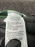Crewcuts Green Cargo Pants Size 7 - photo 4