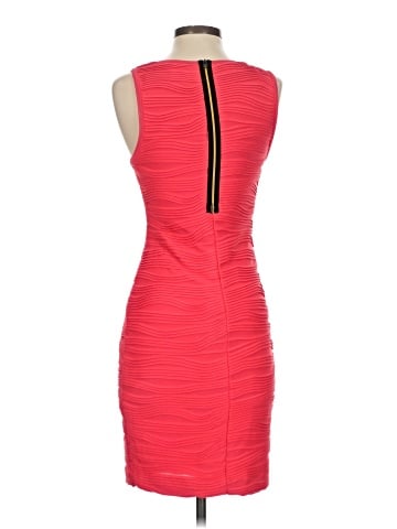 RACHEL Rachel Roy Cocktail Dress (view 2)