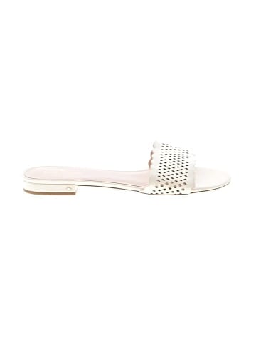 Kate Spade New York Sandals (view 1)