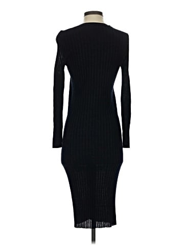 DemyLee Casual Dress (view 2)
