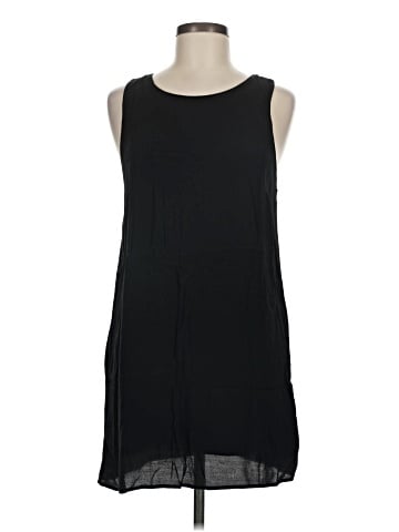 Lulus Sleeveless Top (view 1)