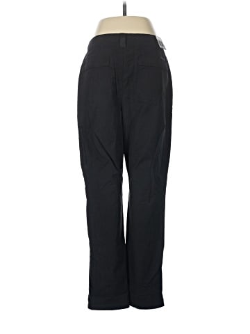 Eddie Bauer Casual Pants (view 2)