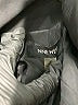 Nine West Black Blazer Size 4 - photo 6