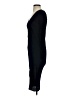 DemyLee Black Casual Dress Size S - photo 5