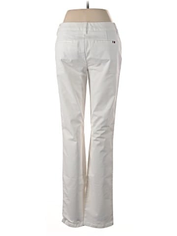 Tommy Hilfiger Casual Pants (view 2)