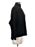 Everlane 100% Cashmere Black Cashmere Pullover Sweater Size M - photo 4