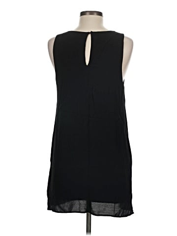 Lulus Sleeveless Top (view 2)