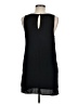 Lulus Black Sleeveless Top Size M - photo 2