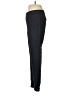 Eddie Bauer Black Casual Pants Size 6 - photo 5