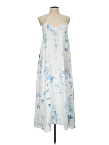 NATION LTD Casual Dress (view 1)