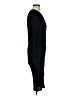 DemyLee Black Casual Dress Size S - photo 4