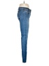 Bamboo Blue Jeans Size 9 - photo 4