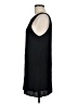 Lulus Black Sleeveless Top Size M - photo 5