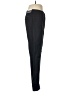 Eddie Bauer Black Casual Pants Size 6 - photo 4