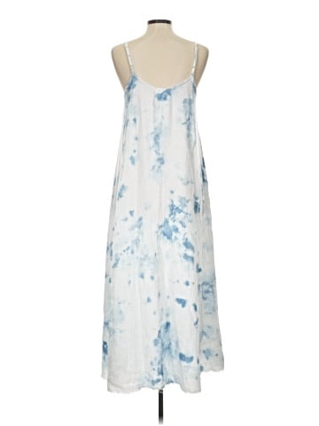 NATION LTD Casual Dress (view 2)