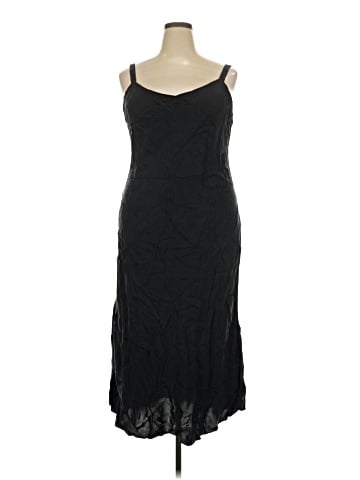 J.Crew Cocktail Dress (view 1)