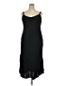 J.Crew Black Cocktail Dress Size 20 - photo 1