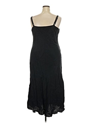 J.Crew Cocktail Dress (view 2)