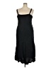 J.Crew Black Cocktail Dress Size 20 - photo 2