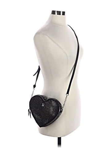 Victoria's Secret Crossbody Bag (view 2)