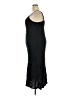 J.Crew Black Cocktail Dress Size 20 - photo 5
