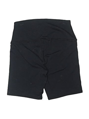 Alo Yoga Athletic Shorts (view 2)