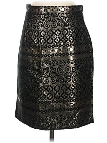 Catherine Malandrino Formal Skirt (view 1)