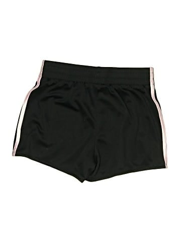 Adidas Athletic Shorts (view 2)