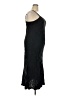 J.Crew Black Cocktail Dress Size 20 - photo 4