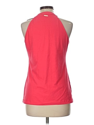 Nautica Sleeveless Blouse (view 2)