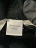 Ann Taylor LOFT Solid Black Dress Pants Size 6 - photo 8