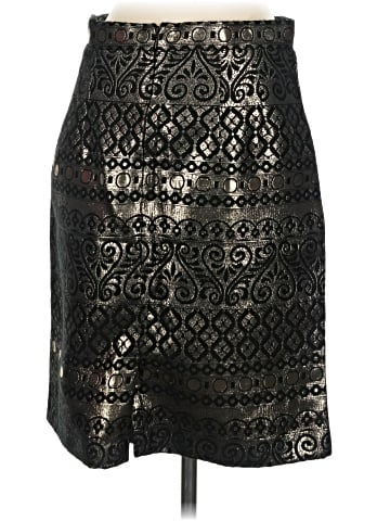 Catherine Malandrino Formal Skirt (view 2)
