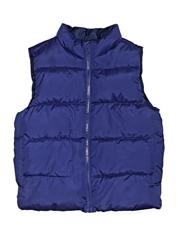 Old Navy Vest (view 1)