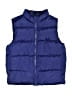 Old Navy Blue Vest Size 6 - 7 - photo 1
