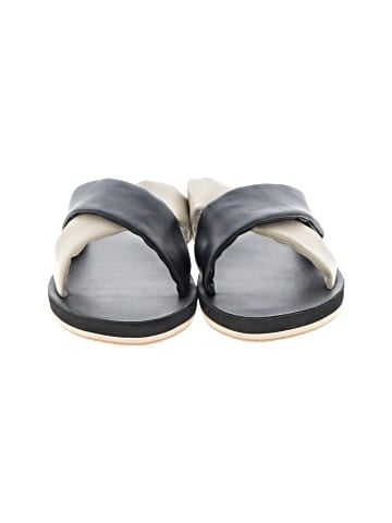 Frances Valentine Sandals (view 2)