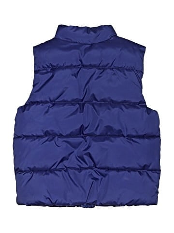 Old Navy Vest (view 2)